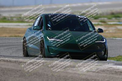 media/Mar-01-2025-Speed Ventures (Sat) [[3556983a2b]]/TC B/Session 3 (Sunset)/
